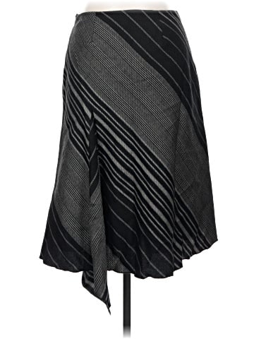 Karen Kane Wool Skirt (view 2)