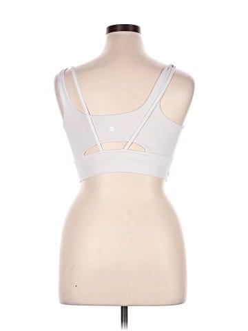 Avia Sports Bra (view 2)
