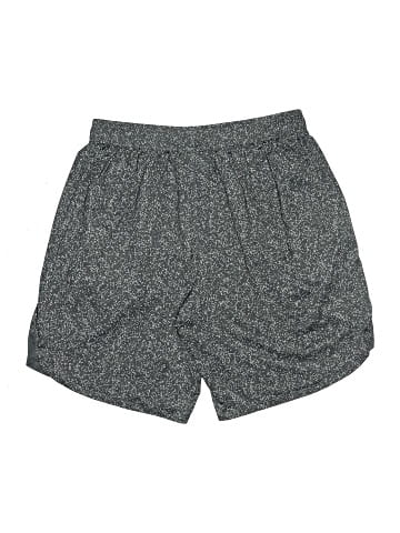 Under Armour Athletic Shorts (view 2)