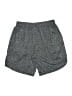 Under Armour Chevron-herringbone Gray Athletic Shorts Size L - photo 2