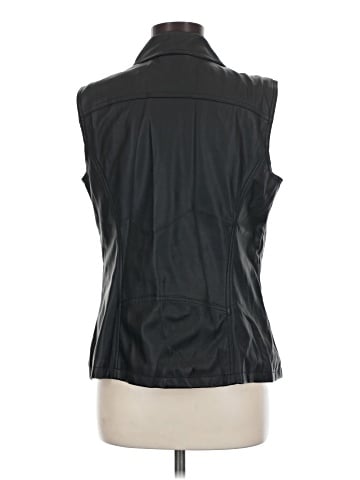 Pamela McCoy Vest (view 2)