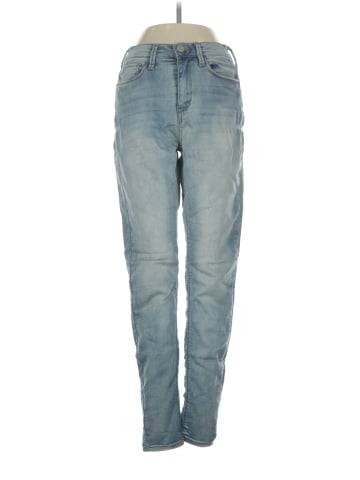 Mudd Jeans (view 1)