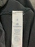 Lululemon Athletica Black Active Pants Size 6 - photo 4
