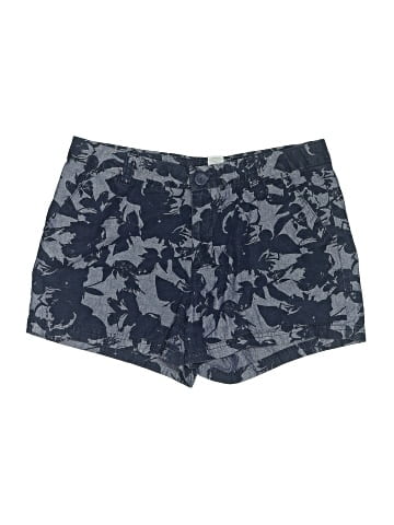 Bcg Shorts (view 1)