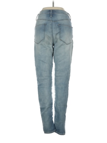 Mudd Jeans (view 2)