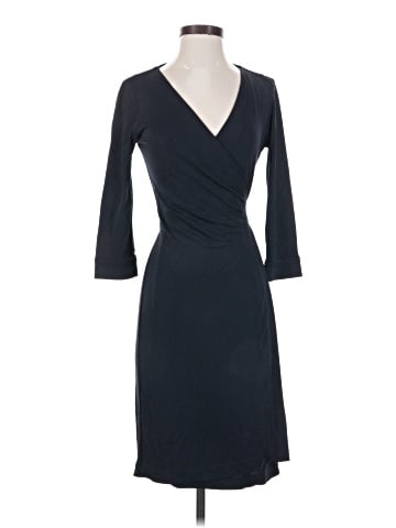 Diane von Furstenberg Casual Dress (view 1)