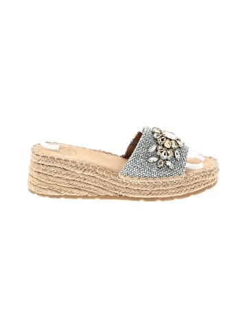 White Mountain Wedges (view 1)
