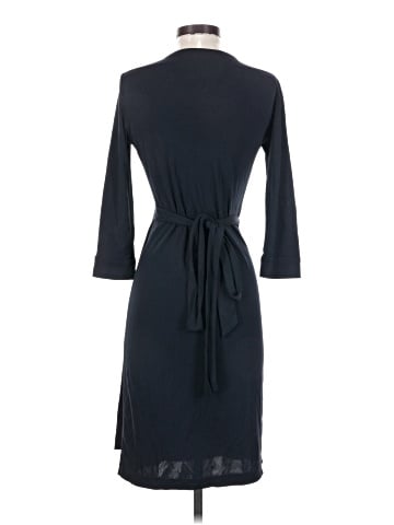 Diane von Furstenberg Casual Dress (view 2)