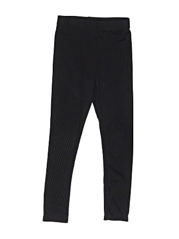 H&M Active Pants (view 1)