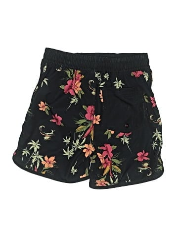 Old Navy Shorts (view 2)