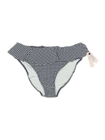 Victoria's Secret Swimsuit Bottoms (view 1)