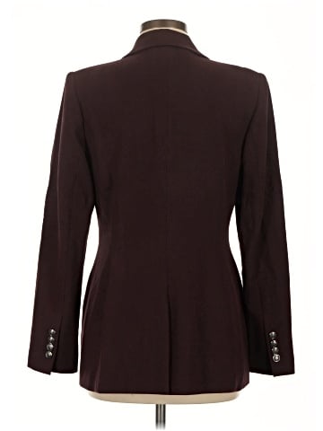 White House Black Market Blazer (view 2)