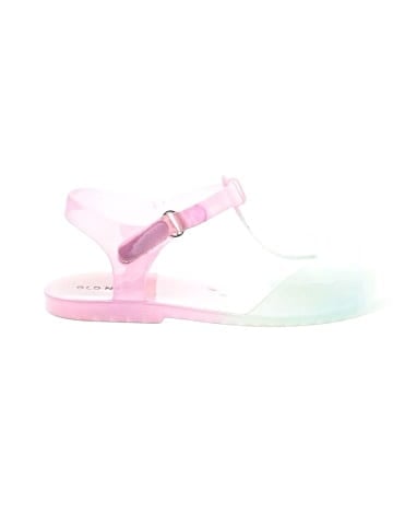 Old Navy Sandals (view 1)