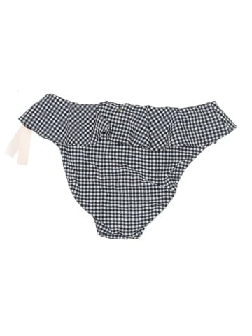 Victoria's Secret Swimsuit Bottoms (view 2)