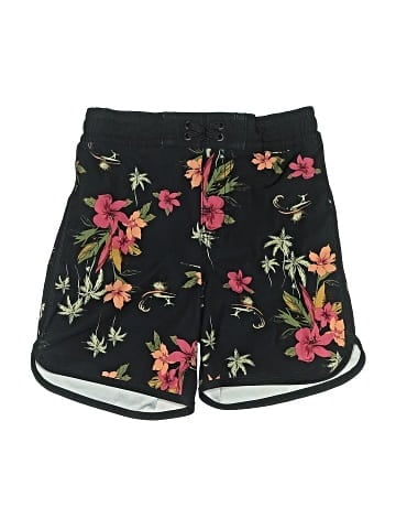 Old Navy Shorts (view 1)