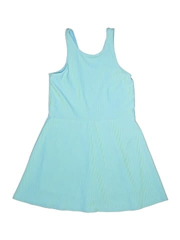 Gap Dress (view 1)