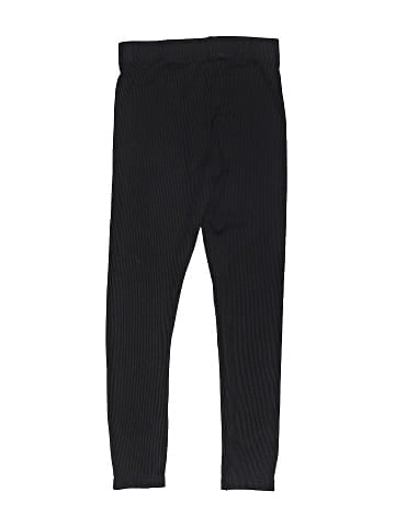 H&M Active Pants (view 2)