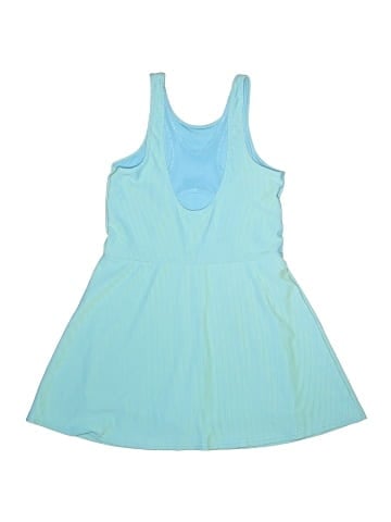 Gap Dress (view 2)