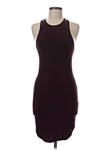 Forever 21 Cocktail Dress (view 1)