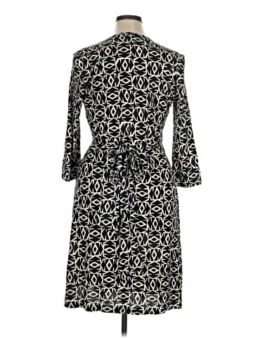 Diane von Furstenberg Casual Dress (view 2)
