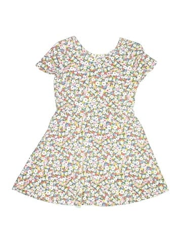 Gap Kids Dress (view 1)