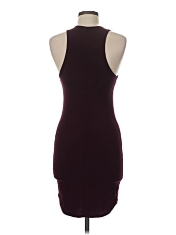 Forever 21 Cocktail Dress (view 2)