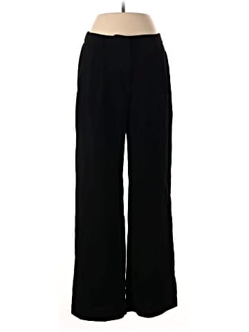 DKNY Dress Pants (view 1)