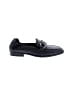 Clarks Black Flats Size 9 - photo 1