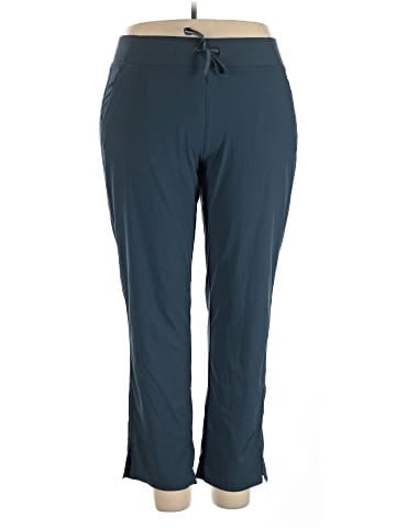 C9 By Champion Active Pants (view 1)