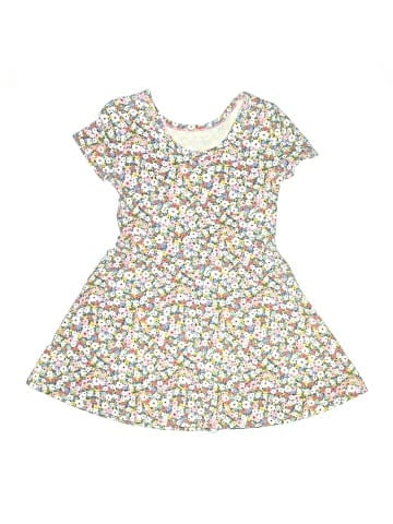 Gap Kids Dress (view 2)