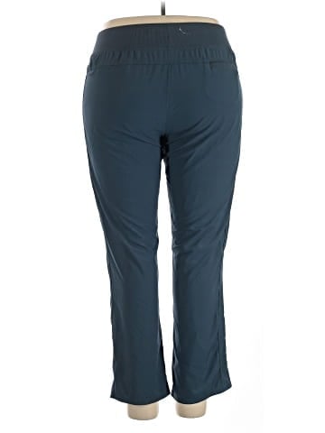 C9 By Champion Active Pants (view 2)