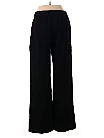 DKNY Dress Pants (view 2)