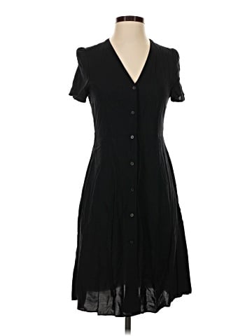 Uniqlo Casual Dress (view 1)