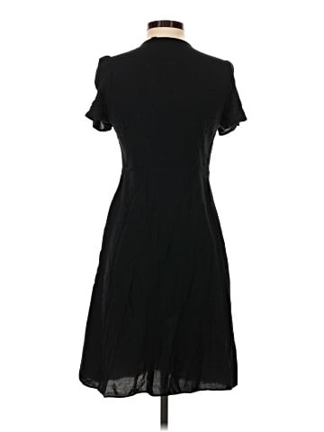 Uniqlo Casual Dress (view 2)