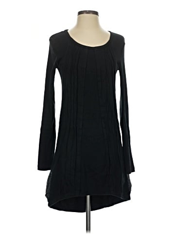 Prairie Underground Casual Dress (view 1)