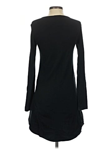 Prairie Underground Casual Dress (view 2)