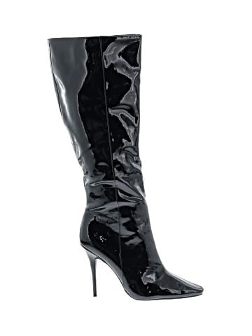 Jessica Simpson Boots (view 1)