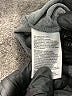 Lands' End Gray Active Pants Size M - photo 5