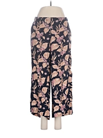 MNG Basics Casual Pants (view 1)