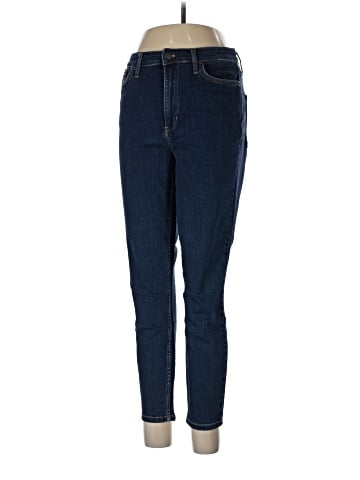 CALVIN KLEIN JEANS Jeggings (view 1)
