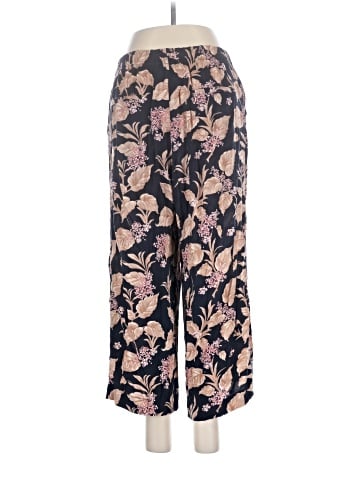 MNG Basics Casual Pants (view 2)