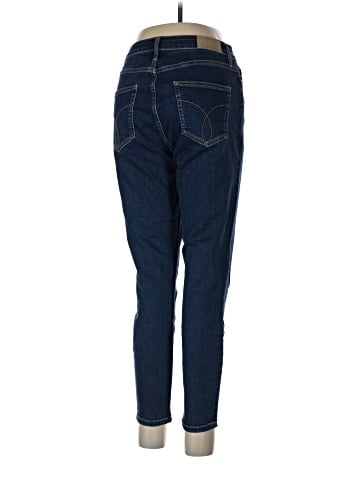 CALVIN KLEIN JEANS Jeggings (view 2)