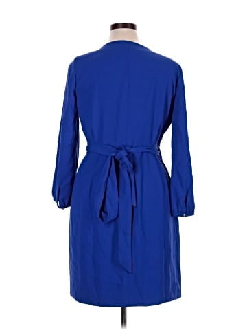 J.Crew Coat (view 2)