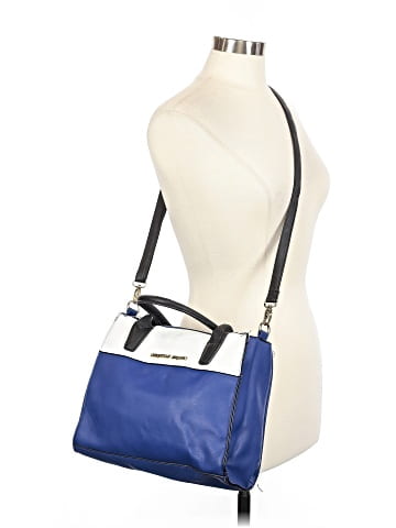 Christian Siriano Satchel (view 2)