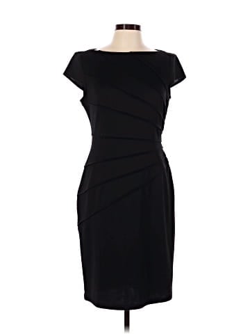Maggy London Cocktail Dress (view 1)