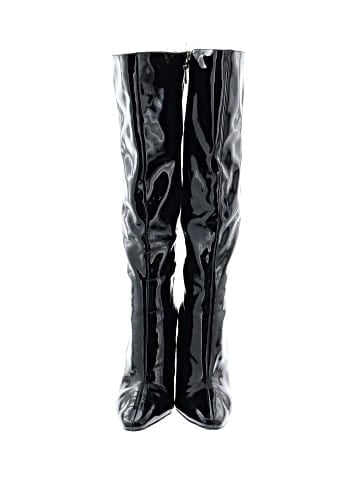 Jessica Simpson Boots (view 2)