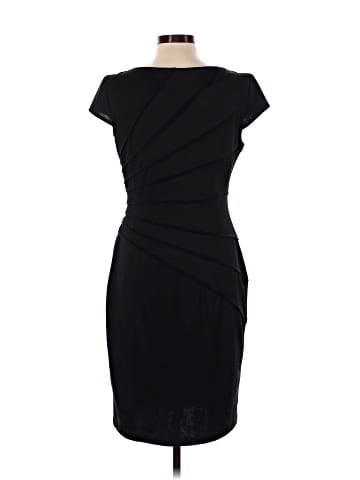 Maggy London Cocktail Dress (view 2)