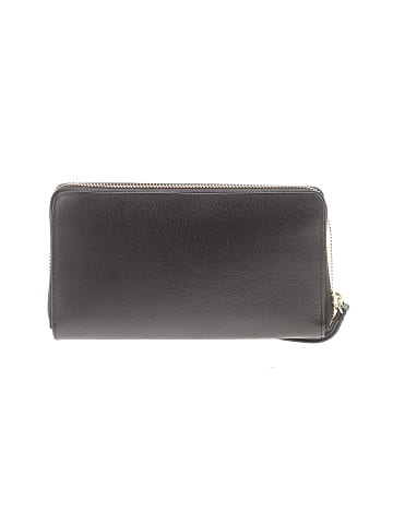 Kate Spade New York Leather Wristlet (view 2)