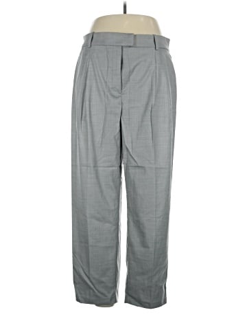 H&M Dress Pants (view 1)