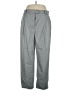 H&M Gray Dress Pants Size 14 - photo 1